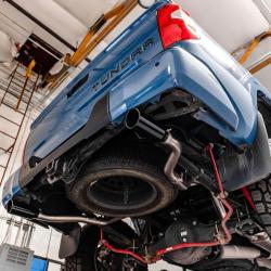 Vivid Racing VR-TUN-170