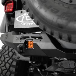 ADDICTIVE DESERT DESIGNS R260191090103