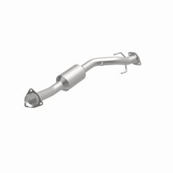Magnaflow 49221