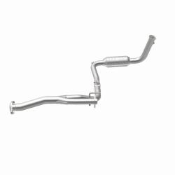 Magnaflow 93382