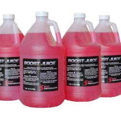 SNOW PERFORMANCE SNO40008