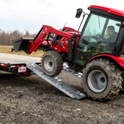 GEN-Y Hitch GH-16168-1