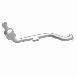 MAG Converter Direct Fit Magnaflow 454013