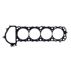 Cometic Gasket C4286-084