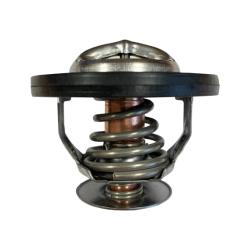 Granatelli Motor Sports 43060T