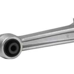 Skunk2 Racing 542-05-M345