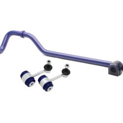 Superpro RC0052RZ-22KIT