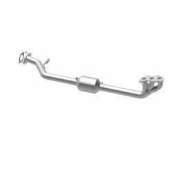 MAG Converter Direct Fit Magnaflow 5411603