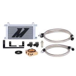 MISHIMOTO MMOCMIA19T
