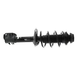 KYB SR4413