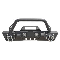 DV8 Offroad FBSHTB-11