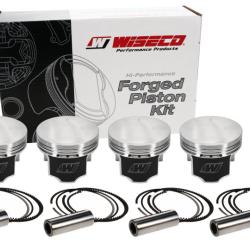 Wiseco K528M94