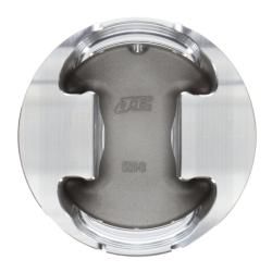 JE Pistons 242880