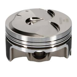Wiseco K0450XS