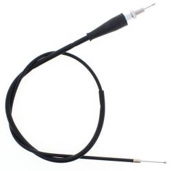ABR Throttle Control Cables All Balls Racing 45-1095