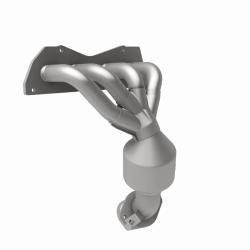 Magnaflow 5582327