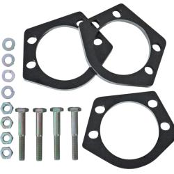 SPC PERFORMANCE 94304