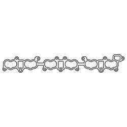 CG Intake Gaskets Cometic Gasket C4372