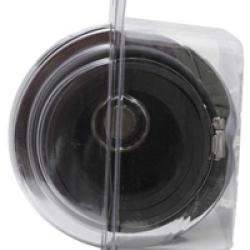 K&N ENGINEERING RG1001RD