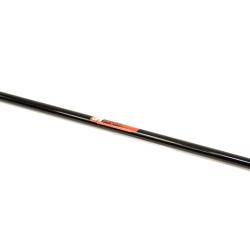 UMI PERFORMANCE 5020B