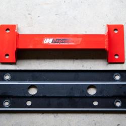 UMI PERFORMANCE 2500B