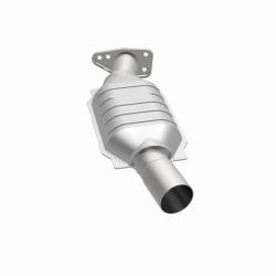 MAG Converter Direct Fit Magnaflow 93431