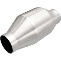Magnaflow 59905