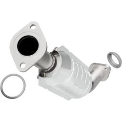 MAG Converter Direct Fit Magnaflow 49885