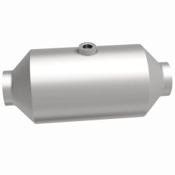 Magnaflow 4481354