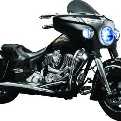 Kuryakyn 1449