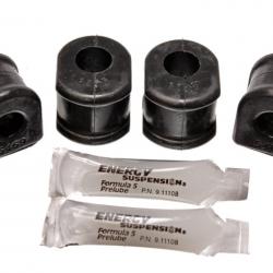 ENERGY SUSPENSION 155103G