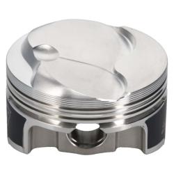Wiseco K0423X3800
