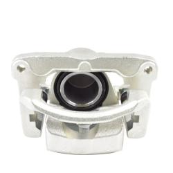 DBA C1059