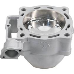 CYLINDER WORKS 10010K03HC