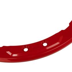 FORD RACING M1021KBLR