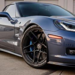 ORACLE LIGHTING 3150020