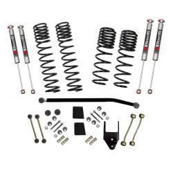 Skyjacker JL40RBPMLTD