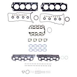 FEL Cylinder Head Gaskets Fel-Pro HS26298PT
