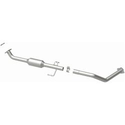 MAG Converter Direct Fit Magnaflow 4551060