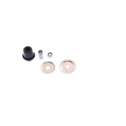 Bilstein 24-008037