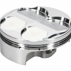 JE Pistons 362953