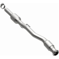 Magnaflow 49846