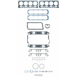 Fel-Pro HS26179PT2