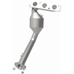 Magnaflow 24121