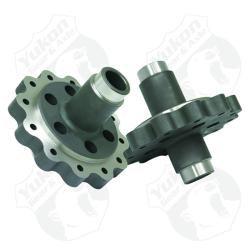YUK Steel Spools Yukon Gear & Axle YP FSGM14T-3-30