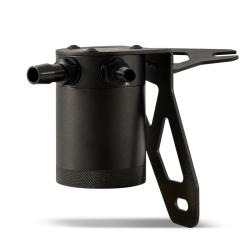 MISHIMOTO MMBCCSTNGR22PBE