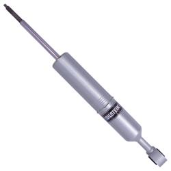 Bilstein 47-311145