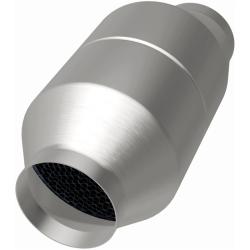 Magnaflow 60121