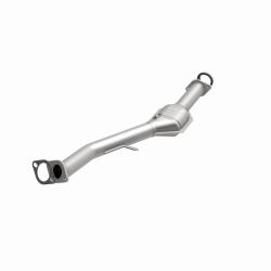 MAG Converter Direct Fit Magnaflow 5491827