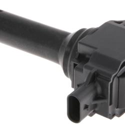 NGK 49124